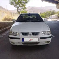سمند se