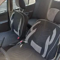 پراید مدل۸۳|خودرو سواری و وانت|تهران, اسفندیاری|دیوار