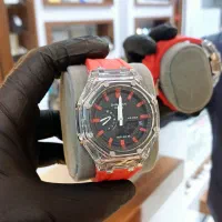 ساعت مچی جیشاک ۲۱۰۰|ساعت|مشهد, سپاد|دیوار