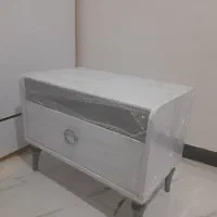 میز کشو دار پلمپ
