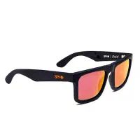 عینک آفتابی تاشو اسپای پلاس SPY+|حراج|باقرشهر, |دیوار