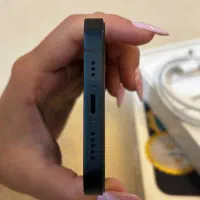 اپل iphone 13 باتری ۹۹|موبایل|تهران, بلوار کشاورز|دیوار