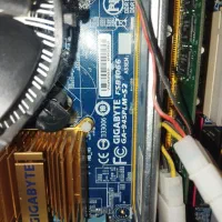 دو عدد کیس کامپیوتر|قطعات و لوازم جانبی رایانه|شیراز, فرهنگ شهر|دیوار