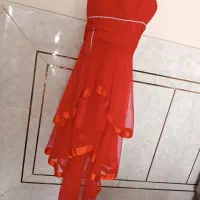 تعدادی مانکن ژپون لباس عروس فروشی از۵۰۰|لباس|نجف‌آباد, امیرآباد|دیوار