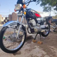 موتور|موتورسیکلت|نیشابور, فیض آباد|دیوار