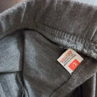 لباس دخترانه و زنانه