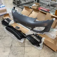 لوازم یدکی و قطعات پورشه porsche