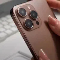 ایفون ۱۶ پرومکس