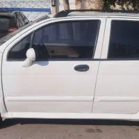 چهار سیلندر تمیز|خودرو سواری و وانت|مشهد, کوشش|دیوار