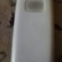 09155559438