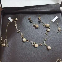 ست استیل رنگ ثابت