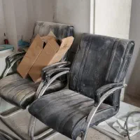 یخچال / بخاری گازی / بخاری نفتی / کولر کوچک|بخاری، هیتر، شومینه|رودهن, |دیوار