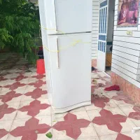 فروش یخچال درحدنو درشهرستان خفرمیباشد