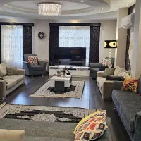 رهن آپارتمان مسکونی