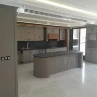 واحد-لوکس-115متری