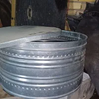 جای نون محلی         دمبل