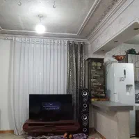 خانه-ویلایی-فروشی