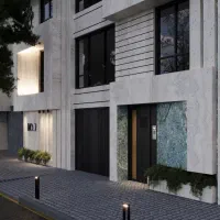 پیش فروش ساختمان Onix|پیش‌فروش املاک|بندر انزلی, سی متری|دیوار