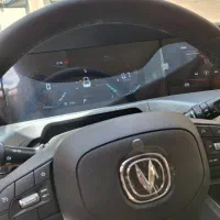 فروش|خودرو سواری و وانت|اهر, |دیوار