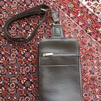 بادی بگ