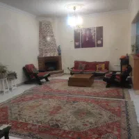 رهن آپارتمان ۸۵ متری *رو به نما* تخلیه نزدیک مترو|اجارهٔ آپارتمان|کرج, گلشهر|دیوار