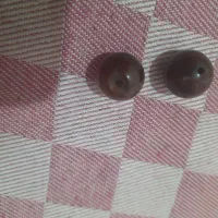 مهره کهنه|کلکسیون اشیاء عتیقه|کرمانشاه, |دیوار