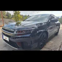 جی ۷|خودرو سواری و وانت|بوشهر, |دیوار