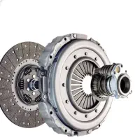 دکتر دیسک و صفحه وکلاج طبی|خدمات موتور و ماشین|تهران, تهرانپارس شرقی|دیوار