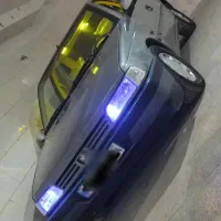 405 مدل 92 عروسک