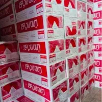 پکیج ایران/برقی ارسام/بوتان/رادیاتور بنیو