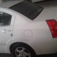 فروش معاوضه خودرو|خودرو سواری و وانت|اصفهان, رزمندگان|دیوار