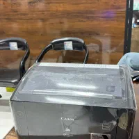 پرینتر استوک.تعمیرات تخصصی.شارژ کاتریج|پرینتر، اسکنر، کپی، فکس|نیشابور, فردوس شمالی|دیوار