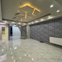 معاوضه/فروش220mفلکه خیام ائلگلی شاهگلی ولیعصر|فروش دفتر کار، اتاق اداری، مطب|تبریز, |دیوار