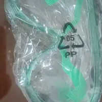 انبردست هویه ۸۰وات عینک مته قلاویز|ابزارآلات|اصفهان, شیخ اشراق|دیوار