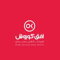 استخدام آقایان باسابقه در افق کوروش یاس تهرانسر