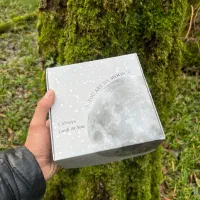 پک ماه-عاشقانه-تعداد بالا