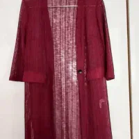 لباس|لباس|فرخ‌شهر, |دیوار