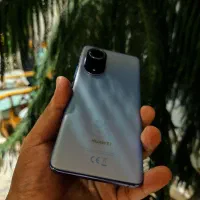 گوشی هواوی نوا nova9