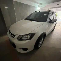 کوییک اتومات ۱۴۰۲