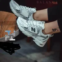 کفش اسپرت پنصدو سی ست دراگان اسکوچیچ(کارمحرم زاده)