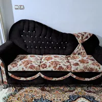 فروش مبل هفت نفره