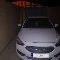 فروش شاهین جی