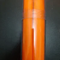 کش دومتری پیلاتس