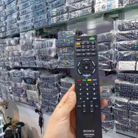 کنترل تلویزیون دوو TV|تلویزیون و پروژکتور|اهواز, گلستان|دیوار