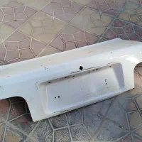 درب خودرو پراید|قطعات یدکی و لوازم جانبی|آبدانان, |دیوار