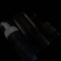 تاتو
