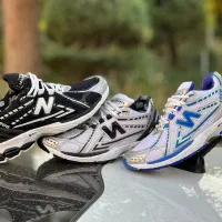 انواع کفش  زیر قیمت کل بازار