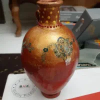 دکوری سنتی|صنایع دستی و سایر لوازم تزئینی|تهران, سید خندان (جلفا)|دیوار