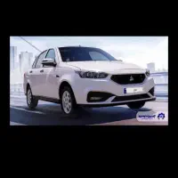 حواله سهندsفروشی