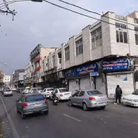 670-متر-3-نبش-میدان-رسالت